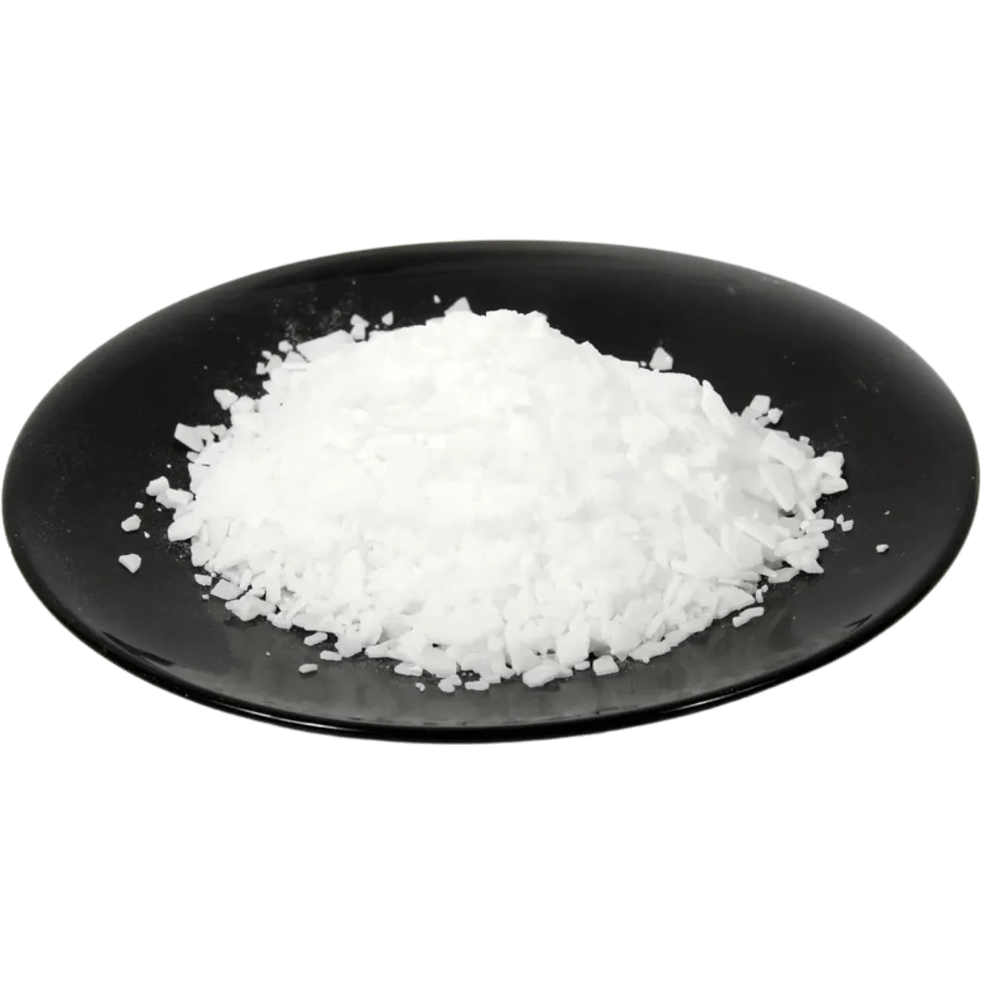 Glyceryl Stearate